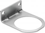 HR-D-DI-MAXI Mounting bracket