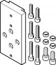 HMSV-22 Adapter kit