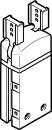DHRS-16-A Radial gripper