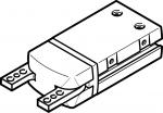 DHWS-16-A Angle gripper