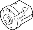 HAPG-23 Adapter kit