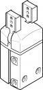 DHRS-40-A Radial gripper