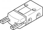 DHWS-10-A Angle gripper