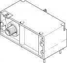 VAEM-L1-S-16-PTL Electrical interface