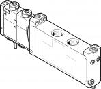 VUVG-S14-T32H-MZT-G18-1T1L Magnetventil