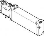 VUVG-B18-M52-MZT-F-1T1L Magnetventil