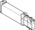 VUVG-B18-T32U-MZT-F-1T1L Magnetventil