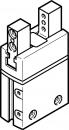 DHPS-16-A-NC Parallel gripper