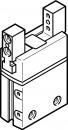 DHPS-16-A-NO Parallel gripper