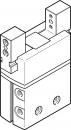 DHPS-35-A-NO Parallel gripper