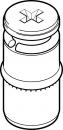 VABD-4.2-B Separator