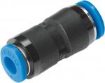 QSM-3-2 Push-in connector