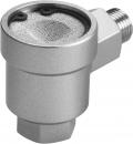 SEU-1/4 Quick exhaust valve