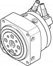 DSM-63-270-CC-HD-A-B Schwenkantrieb