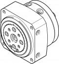 DSM-63-270-HD-A-B Schwenkantrieb