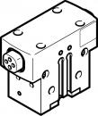 HGPD-16-A-G1 Parallelgreifer