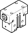 HGPD-16-A-G2 Parallelgreifer