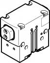 HGPD-20-A-G1 Parallelgreifer