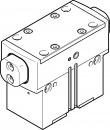 HGPD-50-A-G1 Parallelgreifer