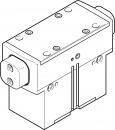 HGPD-80-A-G1 Parallelgreifer