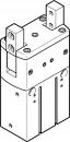 HGRT-32-A-G2 Radial gripper