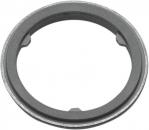 OL-1/4 Dichtring