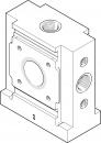 PMBL-186-HP3-H Abzweigmodul