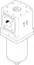 PFML-186-HP3-H-AST Feinstfilter