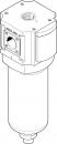 PFML-90-HP3-AST Feinstfilter