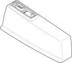 VMPAC-EPL-IP-O End plate