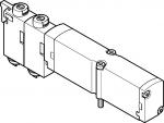 VMPA14-M1HF-G-PI Magnetventil