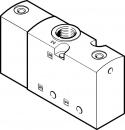 VUWS-L25-M32U-E-G14 Pneumatic valve