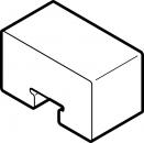 NPE-160 Emergency buffer