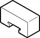 NPE-125 Emergency buffer