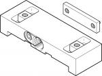 EAYH-L2-220 Shock absorber retainer