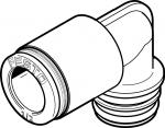 QSPLKG20-1/2-U Cartridge