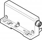 CPX-EPL-EV-X End plate