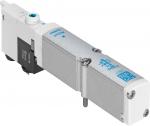 VMPA14-M1HF-HS-PI Magnetventil