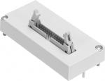 VAEM-L1-S-M3-26 Electrical interface