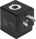 VACN-H1-A1-1 Solenoid coil