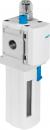 MS6-LOE-3/8-U Lubricator