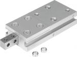 HPVS-14-40-A Vereinzeler