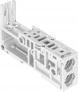 VMPAL-AP-20-RV Sub-base
