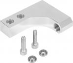 DADP-ES-G6-20 Shock absorber retainer