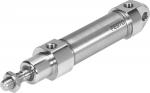 CRDSNU-B-25-40-PPS-A-MG-A1 ISO cylinder