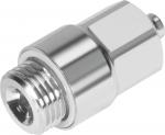 NPCK-C-D-G14-K10 Fitting