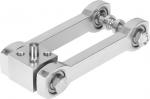DARD-L1-32-M Mitnehmer