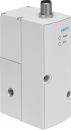 VPPX-6L-L-1-G18-0L10H-S1 Proportional-pressure regulator