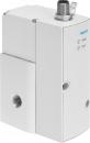 VPPM-8L-L-1-G14-0L10H-LK-S1 Proportional-Druckregelventil