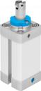 DFSP-Q-20-10-PR-PA Stopperzylinder